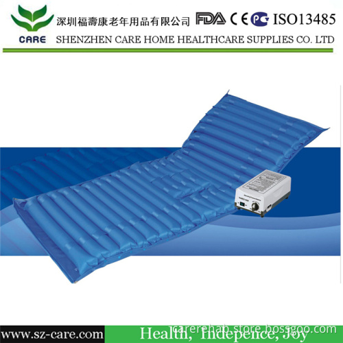 Medical Alternating Air Loss Pressure Mattress